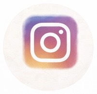 SNS対応