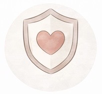 保険料込み