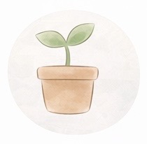発達の不安