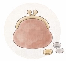 料金